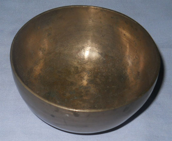 Name:  107 ѹŧԹ.jpg
Views: 1928
Size:  60.4 KB