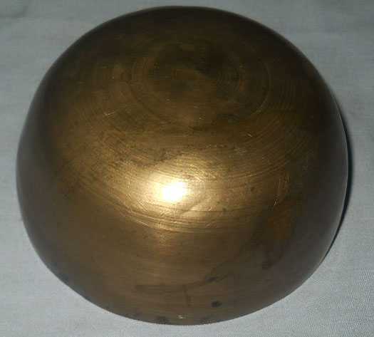 Name:  107 ѹŧԹ2.jpg
Views: 1501
Size:  52.9 KB