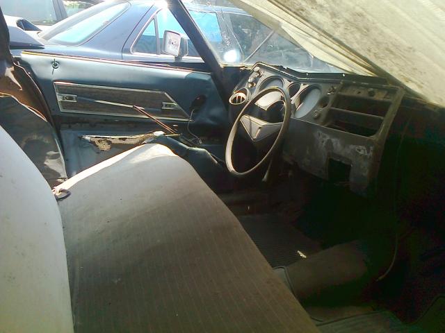 Name:  Ҿ3753.jpg
Views: 2588
Size:  40.2 KB
