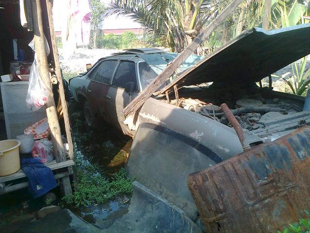 Name:  Ҿ3816.jpg
Views: 2440
Size:  63.0 KB