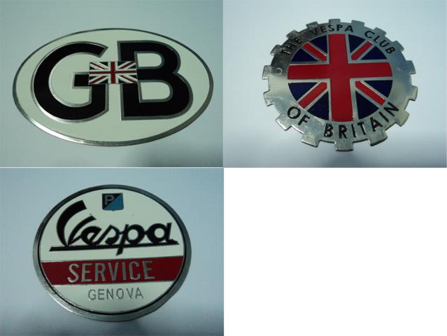 Name:  Untitled-1.jpg
Views: 1845
Size:  30.6 KB