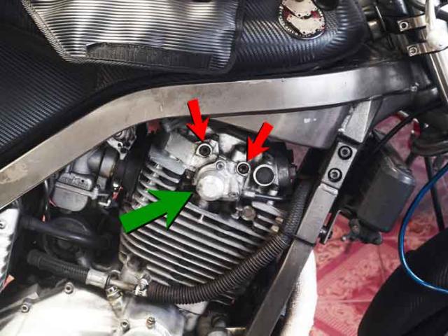 Name:  P4208936.jpg
Views: 595
Size:  54.4 KB