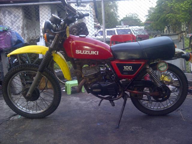 Name:  Samran Rat-20130418-00746.jpg
Views: 1296
Size:  54.9 KB