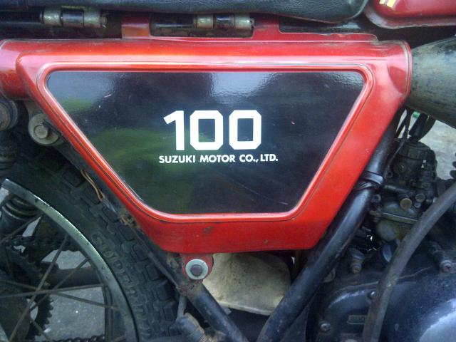 Name:  Samran Rat-20130418-00768.jpg
Views: 1246
Size:  48.0 KB