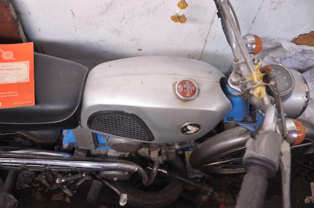 Name:  DSC_0839.jpg
Views: 688
Size:  37.8 KB