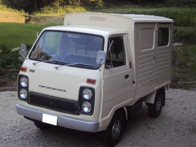 Name:  image.jpg
Views: 919
Size:  42.4 KB