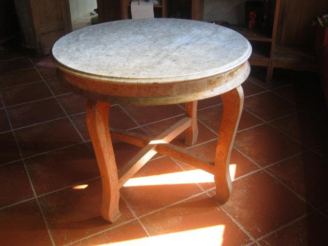 Name:  IMG_2047.jpg
Views: 1794
Size:  32.2 KB