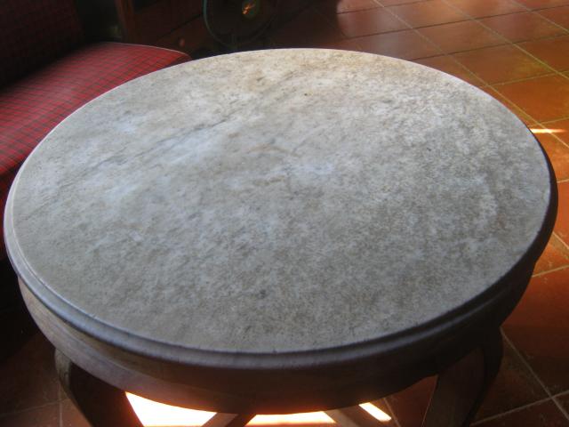 Name:  IMG_2050.jpg
Views: 1581
Size:  36.5 KB