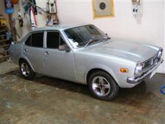 Name:  DSCF0034 (Small) (WinCE).JPG
Views: 152
Size:  14.2 KB