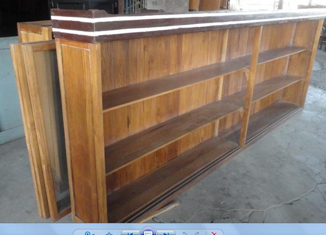 Name:  f1.jpg
Views: 2348
Size:  37.3 KB