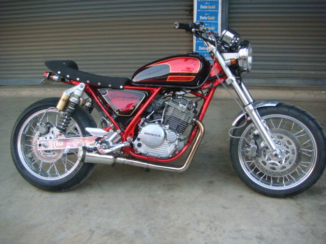 Name:  DSC07026.JPG
Views: 4622
Size:  121.0 KB