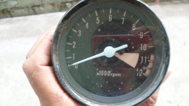 Name:  P1070068.jpg
Views: 530
Size:  26.1 KB