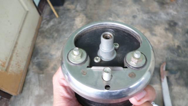 Name:  P1070067.jpg
Views: 503
Size:  26.2 KB