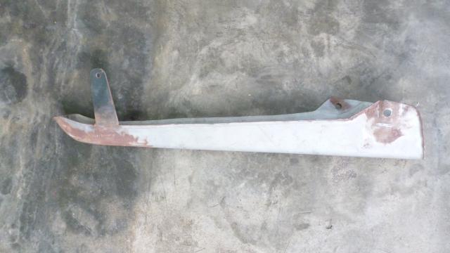 Name:  P1070070.jpg
Views: 456
Size:  29.3 KB