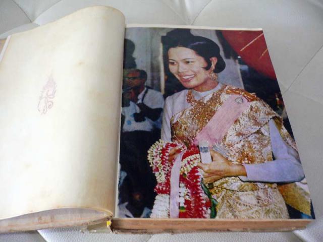 Name:  P1110769.jpg
Views: 537
Size:  37.2 KB