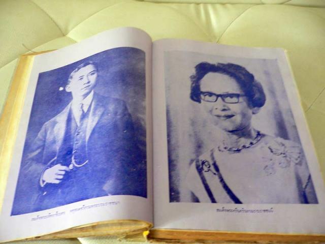 Name:  P1110770.jpg
Views: 525
Size:  34.4 KB