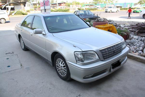 Name:  cpic.jpg
Views: 1385
Size:  74.8 KB