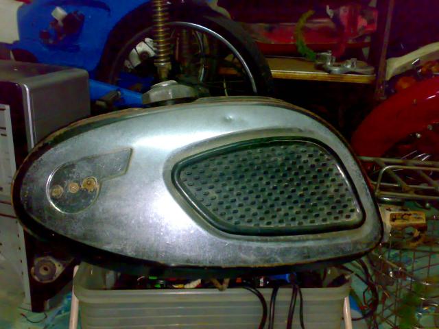 Name:  11.jpg
Views: 100
Size:  44.2 KB