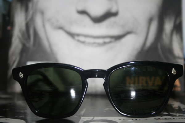 Name:  Black1.jpg
Views: 2040
Size:  140.2 KB