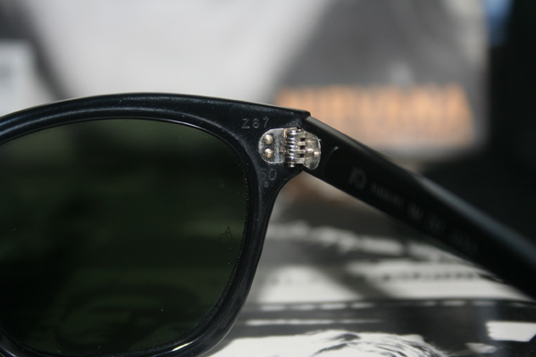 Name:  Black4.jpg
Views: 1609
Size:  134.6 KB