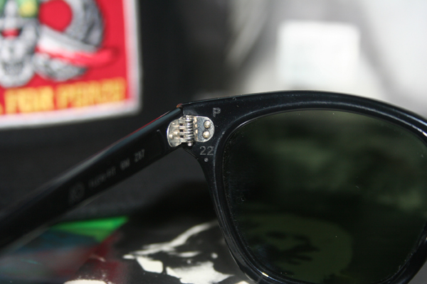 Name:  Black5.jpg
Views: 1515
Size:  142.5 KB