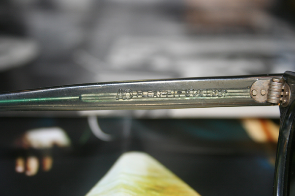 Name:  smoke4.jpg
Views: 1454
Size:  149.2 KB