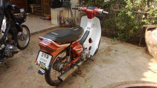 Name:  WP_20130421_004.jpg
Views: 953
Size:  46.1 KB