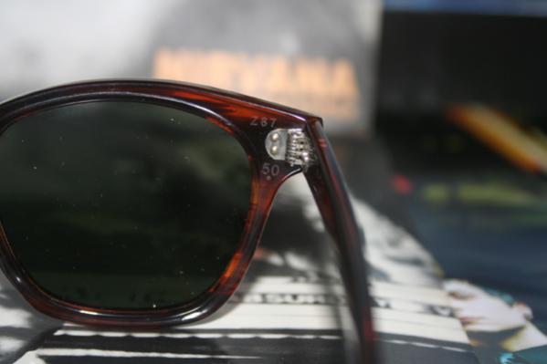 Name:  Amber3.jpg
Views: 345
Size:  20.3 KB
