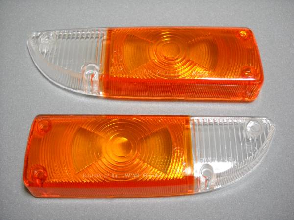 Name:  ta22revolution-img600x450-1345500341djlcpk93010.jpg
Views: 1686
Size:  36.4 KB