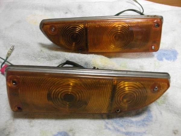 Name:  zbe45170-img600x450-1361792678an0b6e8545.jpg
Views: 1672
Size:  32.4 KB