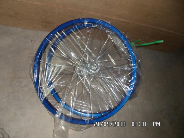 Name:  SAM_3119.jpg
Views: 295
Size:  43.5 KB