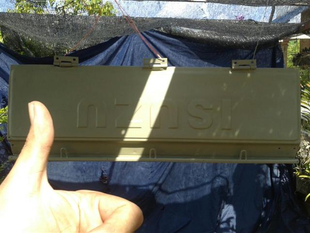 Name:  921586_563180667056001_1086122776_o (Small).jpg
Views: 640
Size:  45.1 KB