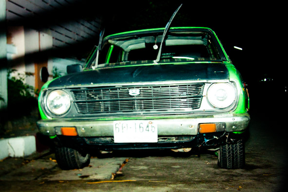 Name:  _MG_5070-2.jpg
Views: 391
Size:  87.2 KB