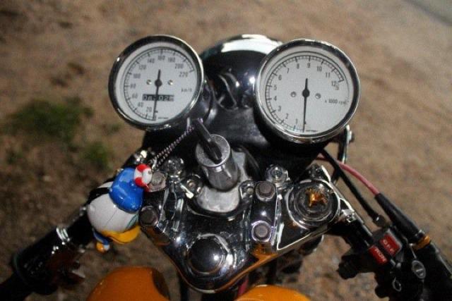Name:  wing2.jpg
Views: 679
Size:  42.0 KB