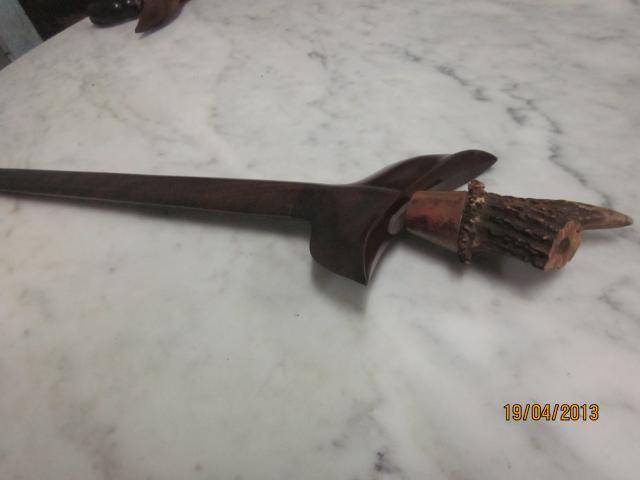 Name:  IMG_3310.jpg
Views: 676
Size:  20.3 KB