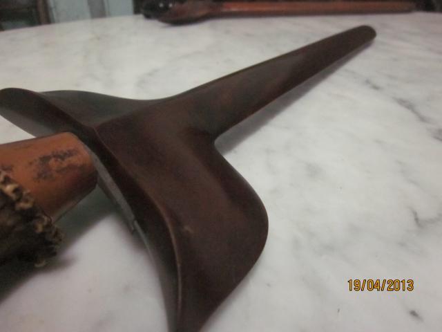 Name:  IMG_3312.jpg
Views: 570
Size:  21.5 KB