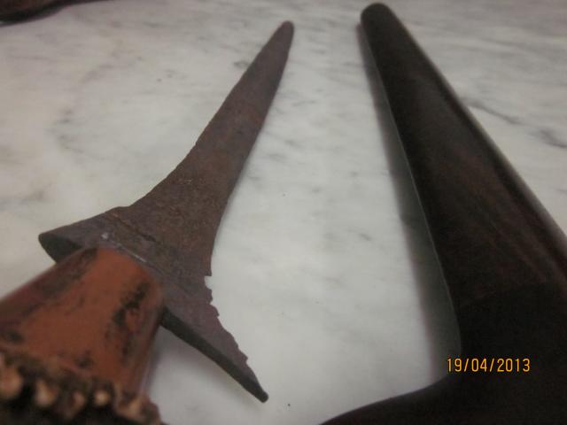 Name:  IMG_3313.jpg
Views: 568
Size:  21.4 KB