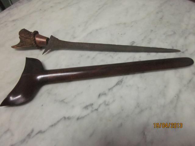 Name:  IMG_3314.jpg
Views: 567
Size:  23.1 KB