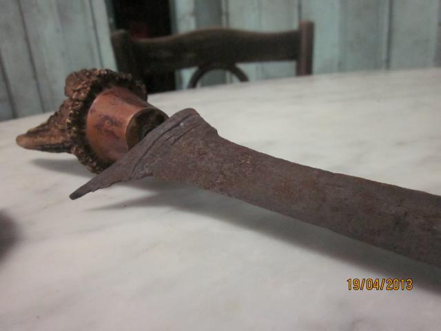 Name:  IMG_3315.jpg
Views: 580
Size:  22.6 KB