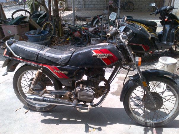 Name:  1.jpg
Views: 973
Size:  68.1 KB