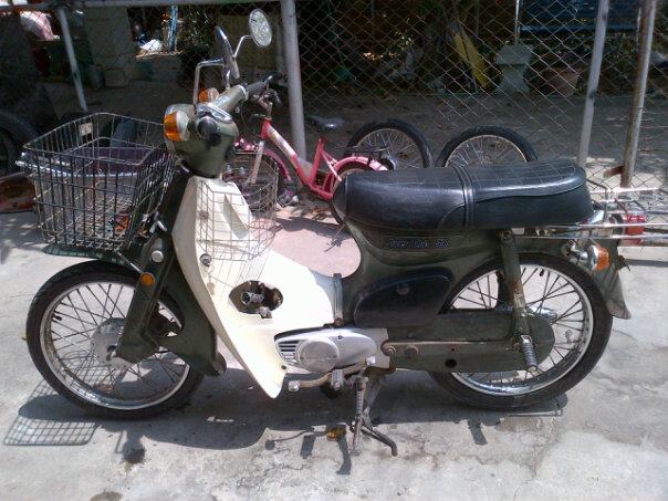 Name:  7.jpg
Views: 574
Size:  58.9 KB