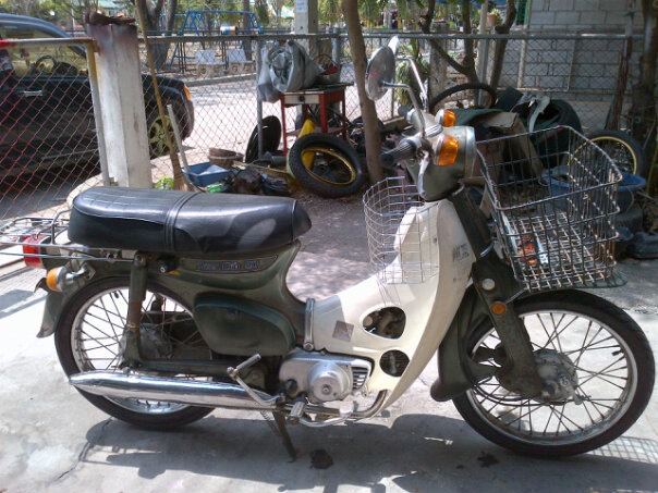 Name:  8.jpg
Views: 568
Size:  67.8 KB