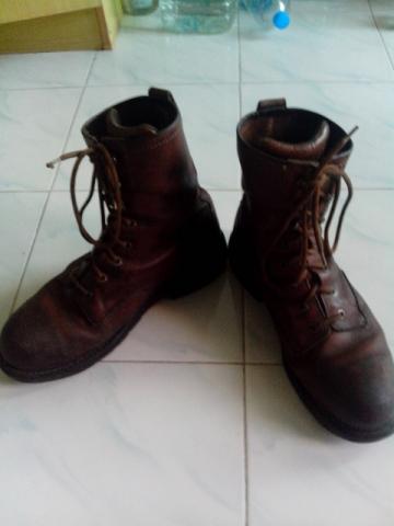 Name:  IMG_20130420_173002.jpg
Views: 378
Size:  15.5 KB