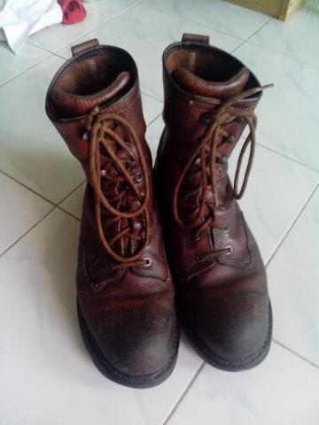 Name:  IMG_20130420_172833.jpg
Views: 345
Size:  20.4 KB