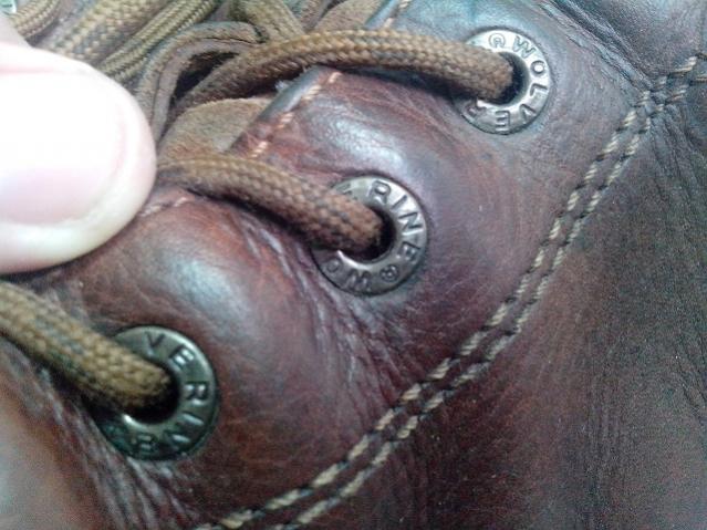 Name:  IMG_20130420_172909.jpg
Views: 206
Size:  51.7 KB