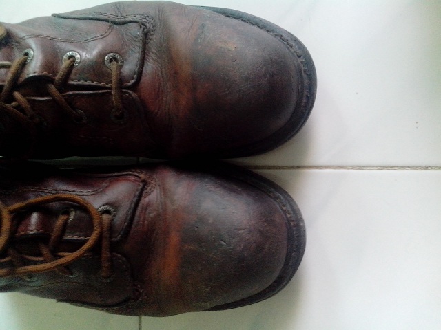 Name:  IMG_20130420_172947.jpg
Views: 206
Size:  102.4 KB