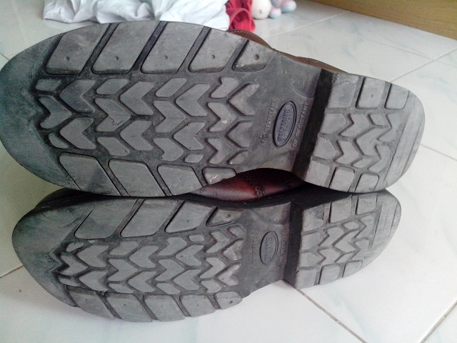 Name:  IMG_20130420_173020.jpg
Views: 206
Size:  131.2 KB