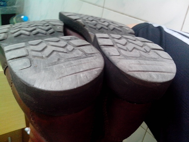 Name:  IMG_20130420_173122.jpg
Views: 207
Size:  112.1 KB