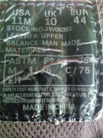 Name:  IMG_20130420_173349.jpg
Views: 200
Size:  33.4 KB