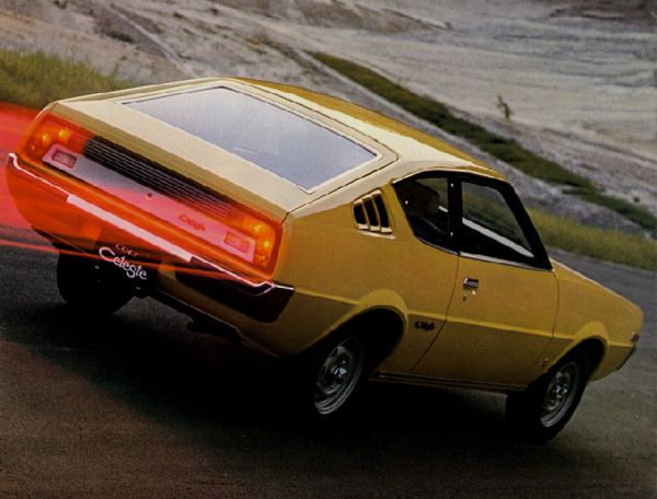 Name:  1976_Mitsubishi_Celeste1600St.jpg
Views: 1465
Size:  44.0 KB